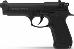 ��������� �������� Retay Mod. 92
